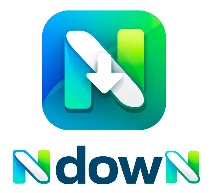 NdowN